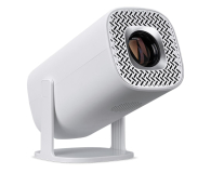 ACER QH15S - 1301104 - zdjęcie 2